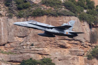 Aviation Photography low level flying