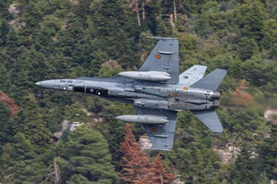 Aviation Photography low level flying