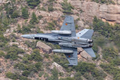 Aviation Photography low level flying