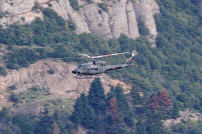 Aviation Photography low level flying