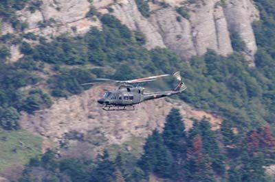 Aviation Photography low level flying