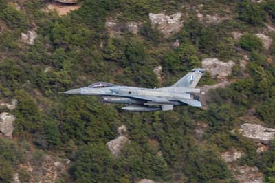 Aviation Photography low level flying