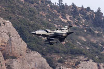 Aviation Photography low level flying