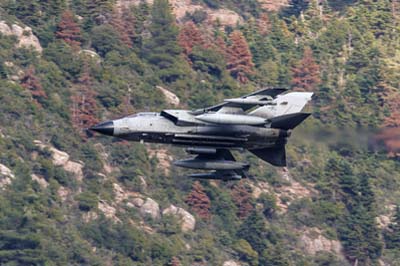 Aviation Photography low level flying