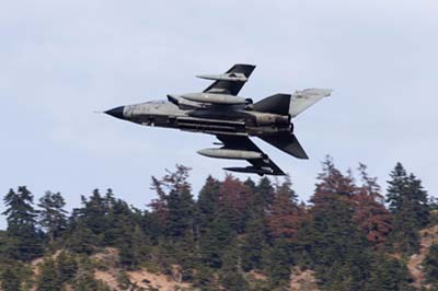 Aviation Photography low level flying