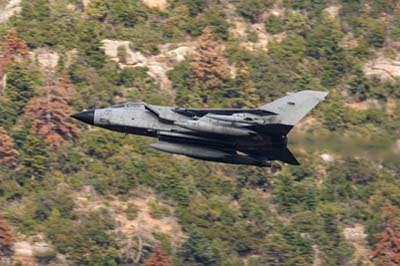 Aviation Photography low level flying