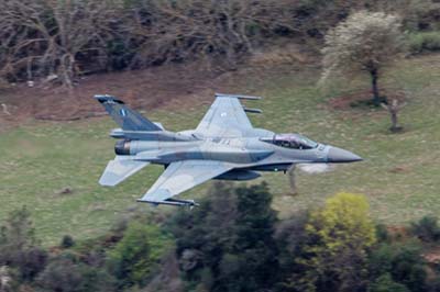 Aviation Photography low level flying