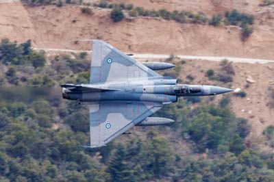 Aviation Photography low level flying