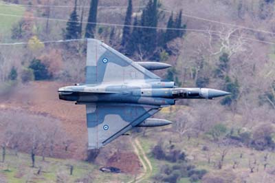 Aviation Photography low level flying