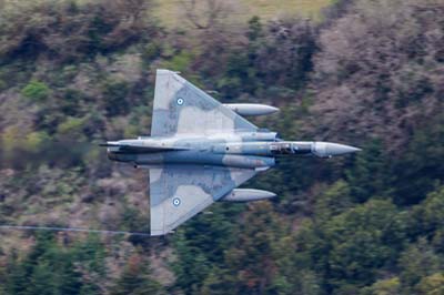 Aviation Photography low level flying