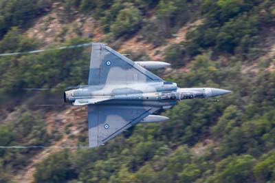 Aviation Photography low level flying