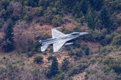 Aviation Photography low level flying