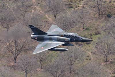 Aviation Photography low level flying