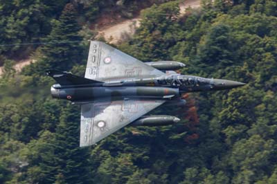 Aviation Photography low level flying