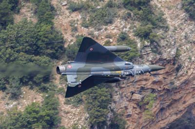 Aviation Photography low level flying