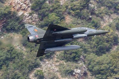 Aviation Photography low level flying