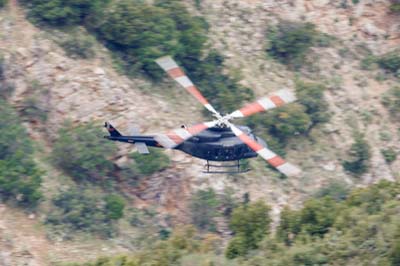 Aviation Photography low level flying