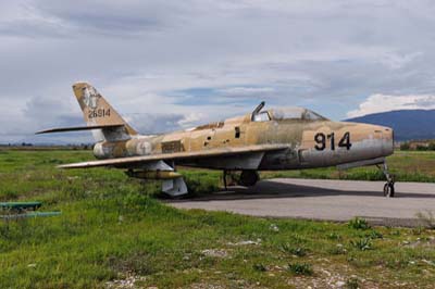 Hellenic Aviation Photography