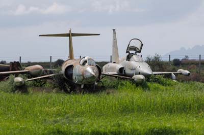 Hellenic Aviation Photography
