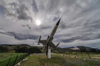 Hellenic Aviation Photography