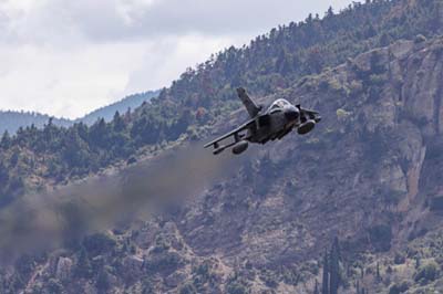 Aviation Photography low level flying