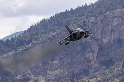 Aviation Photography low level flying