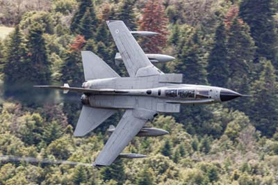 Aviation Photography low level flying