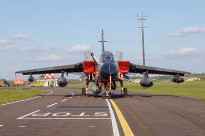 Aviation Photography Cosford