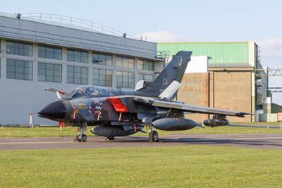 Aviation Photography Cosford