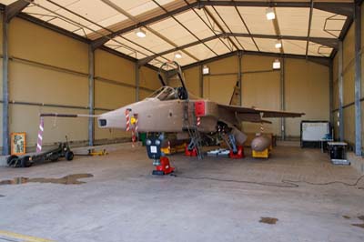 Aviation Photography Cosford