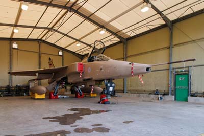 Aviation Photography Cosford