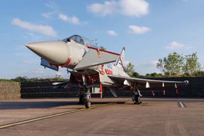 Aviation Photography Cosford