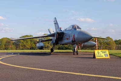 Aviation Photography Cosford