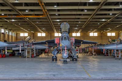 Aviation Photography Cosford