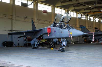 Aviation Photography Cosford