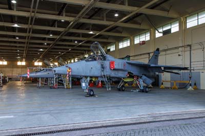 Aviation Photography Cosford