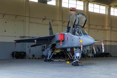 Aviation Photography Cosford