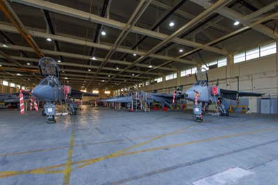 Aviation Photography Cosford