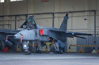 Aviation Photography Cosford