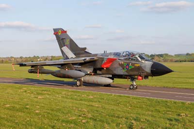 Aviation Photography Cosford