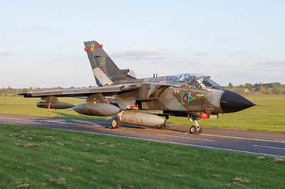 Aviation Photography