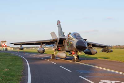 Aviation Photography Cosford