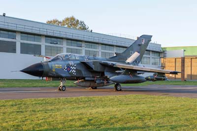 Aviation Photography Cosford