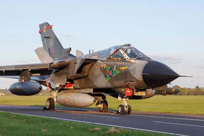 Aviation Photography Cosford