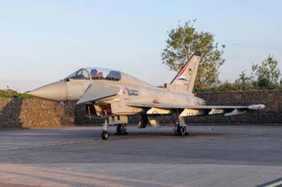 Aviation Photography Cosford