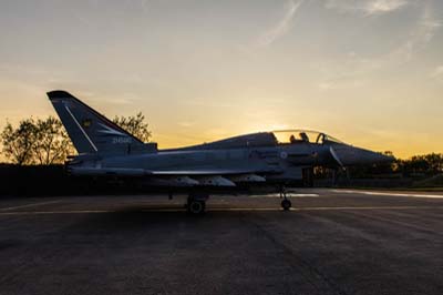 Aviation Photography Cosford