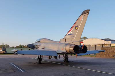 Aviation Photography Cosford