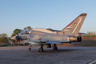 Aviation Photography Cosford