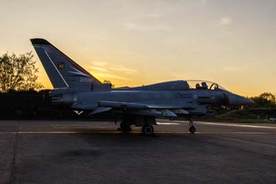 Aviation Photography Cosford