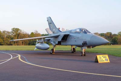 Aviation Photography Cosford